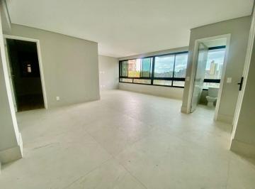 e85e6ab66517d14d206882b96cb9112b77318102 · Apartamento com 4 dormitórios para alugar, 125 m² por R$ 10.701,00/mês - Serra - Belo Horizonte/MG