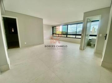 aad54c80b68a74206c2df176e58d8b962dcb1c27 · Apartamento com 4 dormitórios para alugar, 125 m² por R$ 11.980,00/mês - Serra - Belo Horizonte/MG