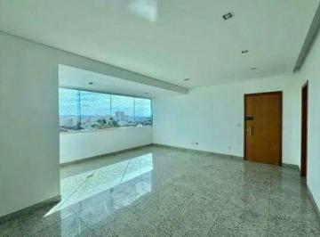 60ec1837ed463e8e5cab1b6220b772306f803386 · Apartamento com 4 quartos, 117 m² - venda por R$ 1.050.000 ou aluguel por R$ 5.300/mês - Ouro Preto 