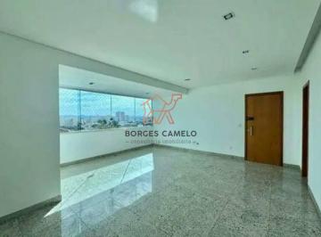 bf60bc1eb0340e524144d4e740a0576fc61a36eb · Apartamento com 4 quartos, 117 m² - venda por R$ 1.050.000 ou aluguel por R$ 5.300/mês - Ouro Preto 