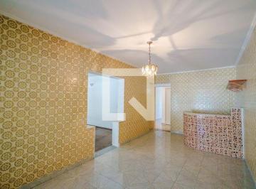 Casa · 360m² · 3 Quartos · 3 Vagas · Casa à Venda - Butantã, 3 Quartos,  360 m² - São Paulo
