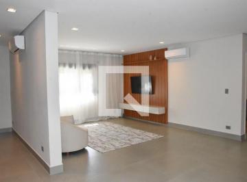 Casa · 300m² · 4 Quartos · 4 Vagas · Casa à Venda - Medeiros, 4 Quartos,  300 m² - Jundiaí