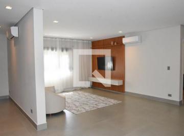 Casa · 300m² · 4 Quartos · 4 Vagas · Casa à Venda - Medeiros, 4 Quartos, 300 m² - Jundiaí