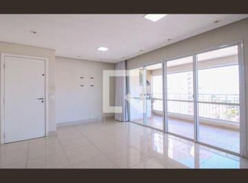Apartamento · 104m² · 4 Quartos · 2 Vagas · Apartamento à Venda - Vila Santa Clara, 4 Quartos,  104 m² - São Paulo