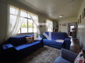Casa · 363m² · 3 Quartos · 3 Vagas · Casa à Venda - Cristal , 3 Quartos, 363 m² - Porto Alegre