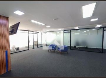 Apartamento · 330m² · 1 Quarto · Apartamento à Venda - Centro, 1 Quarto, 330 m² - São Paulo