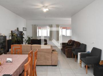 Casa · 331m² · 5 Quartos · 4 Vagas · Casa à Venda - Medeiros, 5 Quartos,  331 m² - Jundiaí