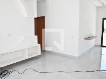 Casa · 236m² · 3 Quartos · 4 Vagas · Casa à Venda - Medeiros, 3 Quartos,  236 m² - Jundiaí
