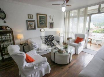 Apartamento · 147m² · 4 Quartos · 1 Vaga · Apartamento à Venda - Freguesia , 4 Quartos, 147 m² - Rio de Janeiro