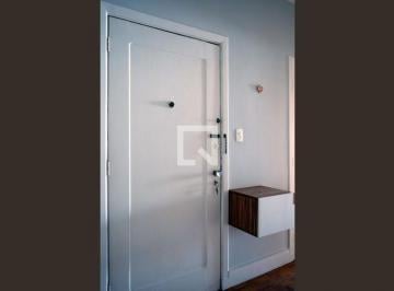 Apartamento · 175m² · 3 Quartos · 1 Vaga · Apartamento à Venda - Jardim Paulista, 3 Quartos,  175 m² - São Paulo