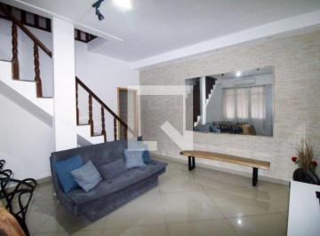 Casa · 317m² · 4 Quartos · 3 Vagas · Casa à Venda - Irajá, 4 Quartos,  317 m² - Rio de Janeiro