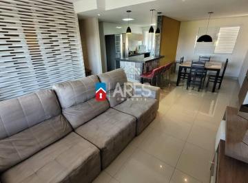 1b5ecf233e045d09d2c2e19cb3fb0bc6bbe60155 · Apartamento com 2 dormitórios para alugar, 97 m² por R$ 6.430/mês - Vila Frezzarim - Americana/SP