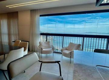 apartamento-para-alugar-em-itapema-centro-com-4-qu1523206.jpeg · Apartamento para alugar em Itapema, Centro, com 4 quartos