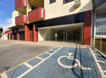 d7253ff444ab16a5984e48fa6eb41581b6a7dab3 · Sala para alugar, 200 m² por R$ 8.500,00/mês - Centro - Cascavel/PR