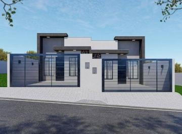 ca388d758ce883c5e099e432e7054575e9bbc477 · Casa com 3 dormitórios à venda, 70 m² por R$ 420.000,00 - 14 de Novembro - Cascavel/PR