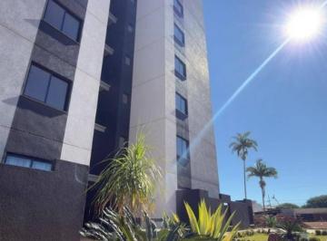 b33627314f2ae5e2e2d028668b705370a37683fa · Apartamento com 2 dormitórios à venda, 62 m² por R$ 380.000,00 - Canadá - Cascavel/PR