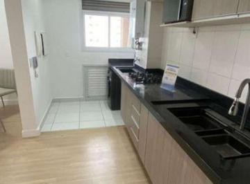 img0 · Apartamento com 3 Quarto(s) e 3 banheiro(s) para Alugar, 109 m² por R$ 9800 / Mês