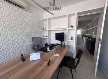 1845060fd8cc99c8b61d7e07d8680a.jpeg · Sala comercial em Recife, Boa Viagem, 39m²