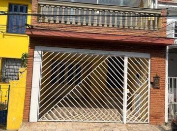 img0 · Casa com 3 Quarto(s) e 3 banheiro(s) para Alugar, 150 m² por R$ 7150 / Mês