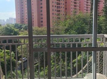 img0 · Apartamento com 2 Quarto(s) e 1 banheiro(s) para Alugar, 62 m² por R$ 4000 / Mês