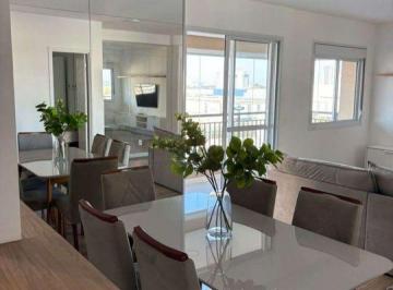 img0 · Apartamento com 3 Quarto(s) e 3 banheiro(s) para Alugar, 109 m² por R$ 8800 / Mês