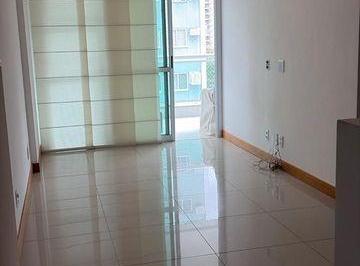 img0 · Apartamento com 3 Quarto(s) e 2 banheiro(s) para Alugar, 75 m² por R$ 3500 / Mês