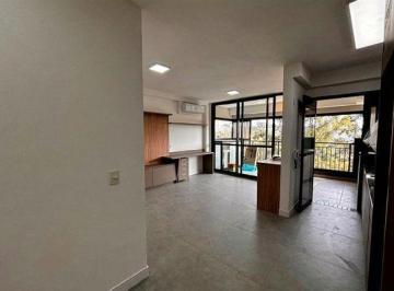 img0 · Apartamento com 2 Quarto(s) e 3 banheiro(s) para Alugar, 75 m² por R$ 6240 / Mês