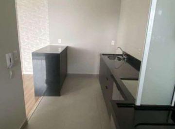 img0 · Apartamento com 2 Quarto(s) e 2 banheiro(s) para Alugar, 83 m² por R$ 6000 / Mês