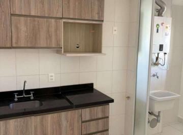 img0 · Apartamento com 3 Quarto(s) e 2 banheiro(s) para Alugar, 83 m² por R$ 5700 / Mês