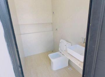 img0 · Casa com 3 Quarto(s) e 4 banheiro(s) para Alugar, 406 m² por R$ 16666 / Mês
