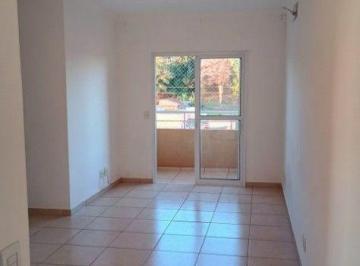 img0 · Apartamento com 2 Quarto(s) e 2 banheiro(s) para Alugar, 61 m² por R$ 1666 / Mês