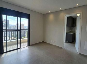 img0 · Apartamento com 2 Quarto(s) e 2 banheiro(s) para Alugar, 63 m² por R$ 4500 / Mês