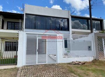 img0 · Casa com 2 Quarto(s) e 2 banheiro(s) para Alugar, 140 m² por R$ 3690 / Mês