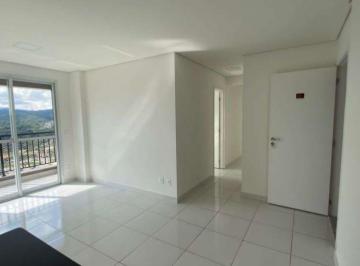 img0 · Apartamento com 3 Quarto(s) e 2 banheiro(s) para Alugar, 83 m² por R$ 6200 / Mês