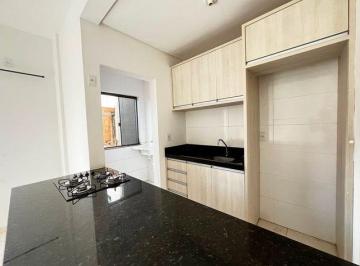 img0 · Apartamento com 2 Quarto(s) e 2 banheiro(s) para Alugar, 78 m² por R$ 1833 / Mês