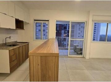img0 · Apartamento com 1 Quarto(s) e 2 banheiro(s) para Alugar, 47 m² por R$ 3700 / Mês