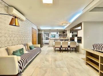 Apartamento · 165m² · 3 Quartos · Apartamento à venda - em Itapoã