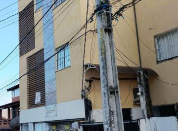 img0 · Apartamento com 1 Quarto(s) e 1 banheiro(s) para Alugar, 27 m² por R$ 1000 / Mês