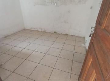 img0 · Casa com 2 Quarto(s) e 1 banheiro(s) para Alugar, 40 m² por R$ 1150 / Mês