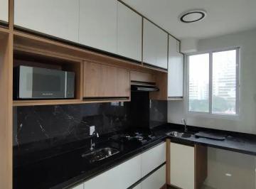 img0 · Apartamento com 2 Quarto(s) e 1 banheiro(s) para Alugar, 37 m² por R$ 3555 / Mês