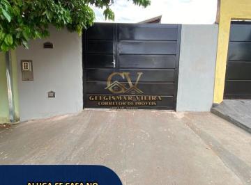 img0 · Casa com 2 Quarto(s) e 1 banheiro(s) para Alugar, 125 m² por R$ 1550 / Mês