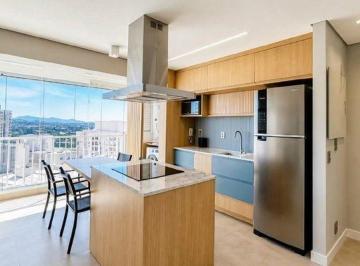 img0 · Apartamento com 1 Quarto(s) e 2 banheiro(s) para Alugar, 54 m² por R$ 5765 / Mês