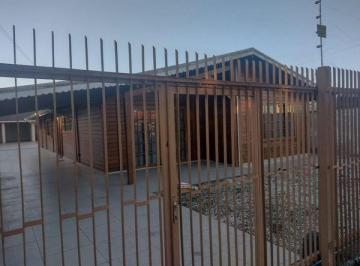 img0 · Casa com 3 Quarto(s) e 2 banheiro(s) para Alugar, 600 m² por R$ 4800 / Mês