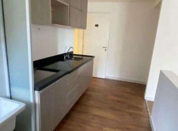 img0 · Apartamento com 4 Quarto(s) e 3 banheiro(s) para Alugar, 109 m² por R$ 6600 / Mês