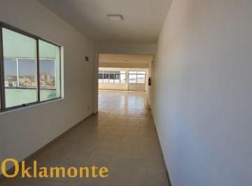 img0 · Casa com 1 Quarto(s) e 4 banheiro(s) para Alugar, 200 m² por R$ 7200 / Mês