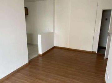 img0 · Apartamento com 3 Quarto(s) e 2 banheiro(s) para Alugar, 83 m² por R$ 5900 / Mês