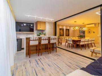 Apartamento · 180m² · 3 Quartos · 3 Vagas · APARTAMENTO MOOCA 3 DORMITÓRIOS 3 VAGAS