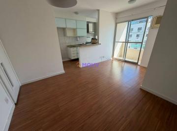 802ce3dcaeb177d64756e7b3542141dc04436c1f · Apartamento à venda, 59 m² por R$ 425.000,00 - Barreto - Niterói/RJ