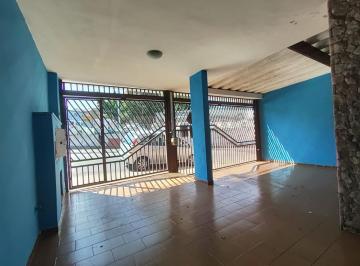 Casa · 298m² · 5 Quartos · Casa à venda - na Vila Prudente