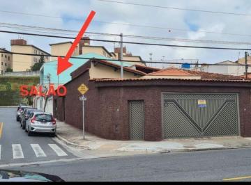 b8c188f025f4d8c106f601132aa1300e56c3c6a0 · Casa com 2 dormitórios à venda, 161 m² por R$ 680.000 - Dos Casa - São Bernardo do Campo/SP